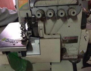 蘇州二手縫紉機(jī)求購(gòu)指南 實(shí)用選擇與購(gòu)買(mǎi)建議